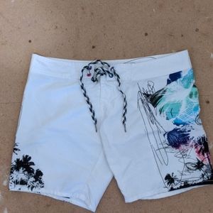 Body Glove Board Shorts